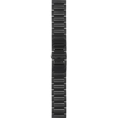 Bracelet Movado Straps 769000553 Bold Evolution