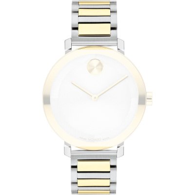 Bracelet Movado 769000561 Bold Evolution