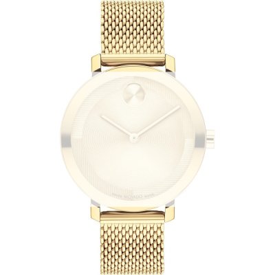 Bracelet Movado 769000564 Bold Evolution