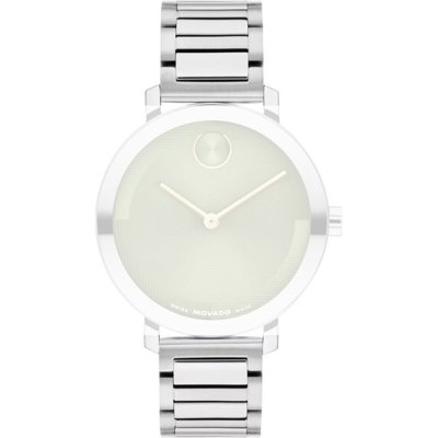 Bracelet Movado 769000565 Bold Evolution