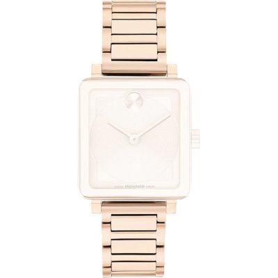 Bracelet Movado 769000603 Bold Evolution
