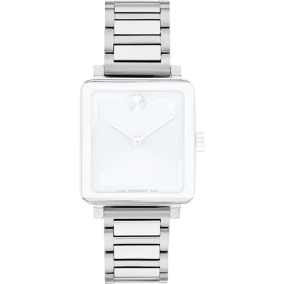 Bracelet Movado 769000604 Bold Evolution