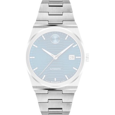 Bracelet Movado 769000606 Bold Quest Automatic