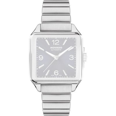 Bracelet Movado 769000623 Heritage 1917