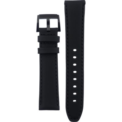 Bracelet Movado Straps 769300013 Bold