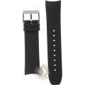 Bracelet Movado Straps 769300957 Edge