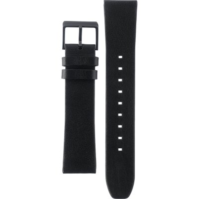 Bracelet Movado Straps 769301057 Edge