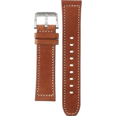Bracelet Movado Straps 769301966 Bold Verso