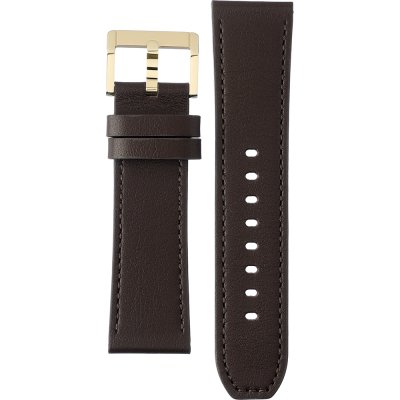 Bracelet Movado Straps 769302105 Bold Evolution