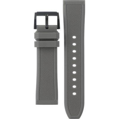 Bracelet Movado 769302197 Bold TR90