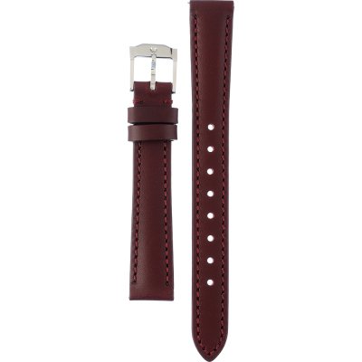 Bracelet Movado Straps 769302356 Heritage 1917