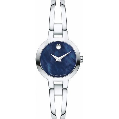Montre Movado 0607386 Amorosa
