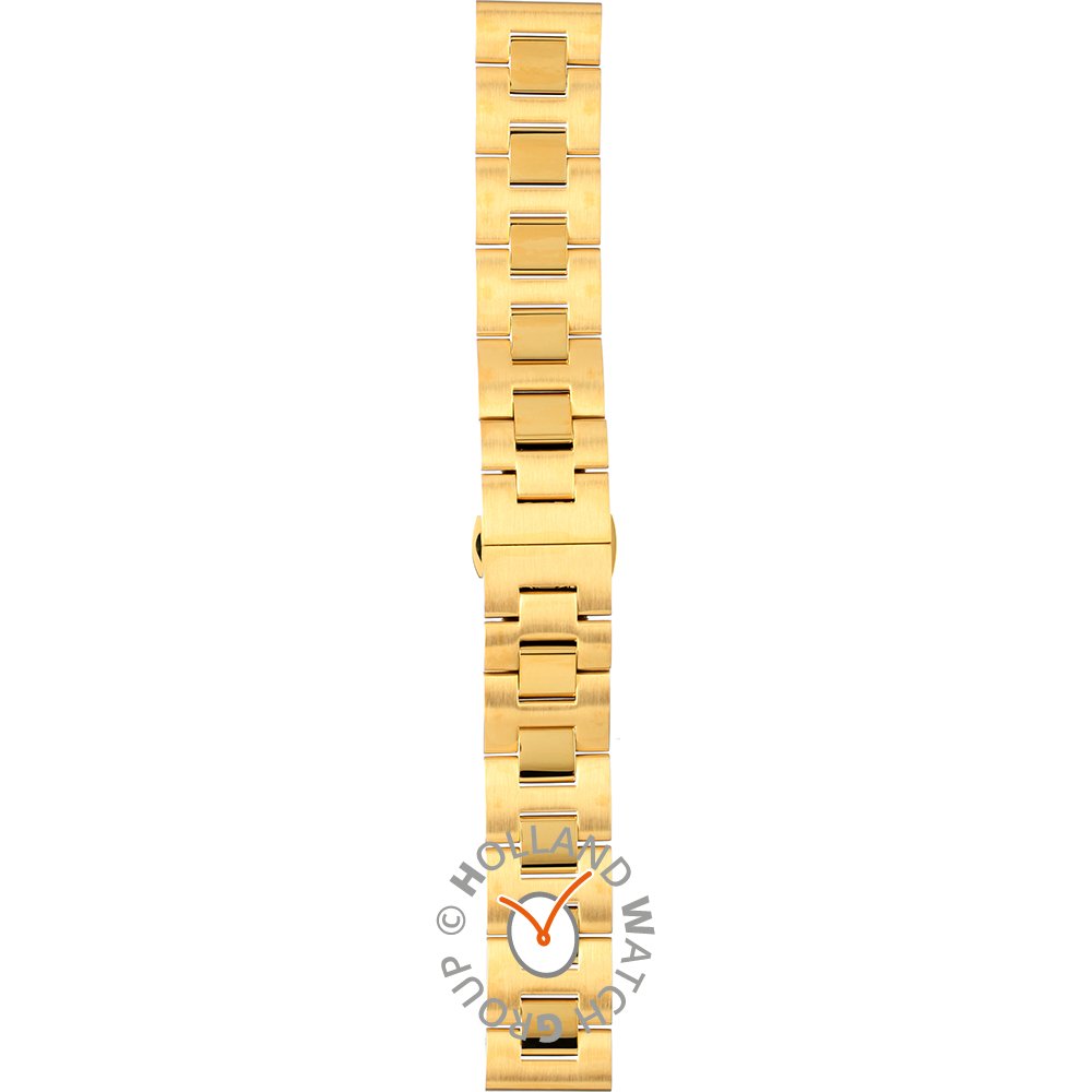 Bracelet Movado Straps 769000005 Bold