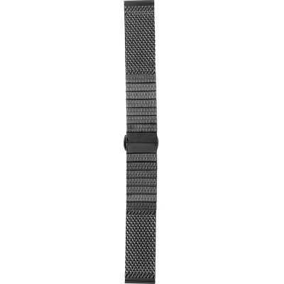 Bracelet Movado Straps 769000073 Bold