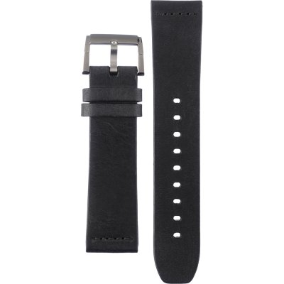 Bracelet Movado Straps 769301117 Bold