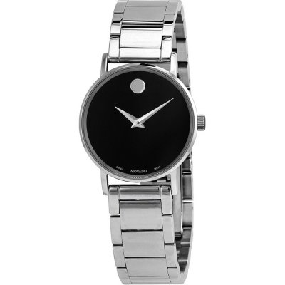 Montre Movado 0607234 Classic Museum
