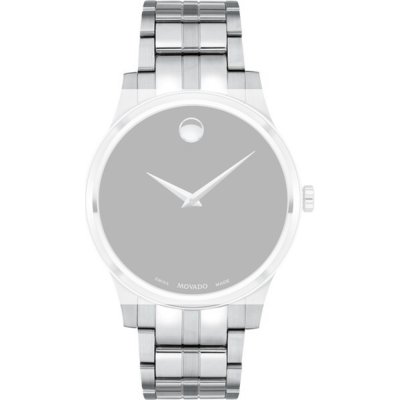 Bracelet Movado 569002514 Collection
