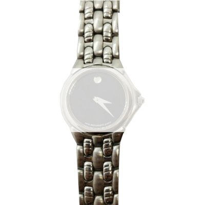 Bracelet Movado Straps 569009033 Collection