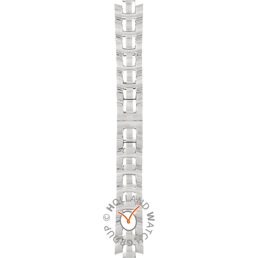 Bracelet Movado Straps 569009071 Collection