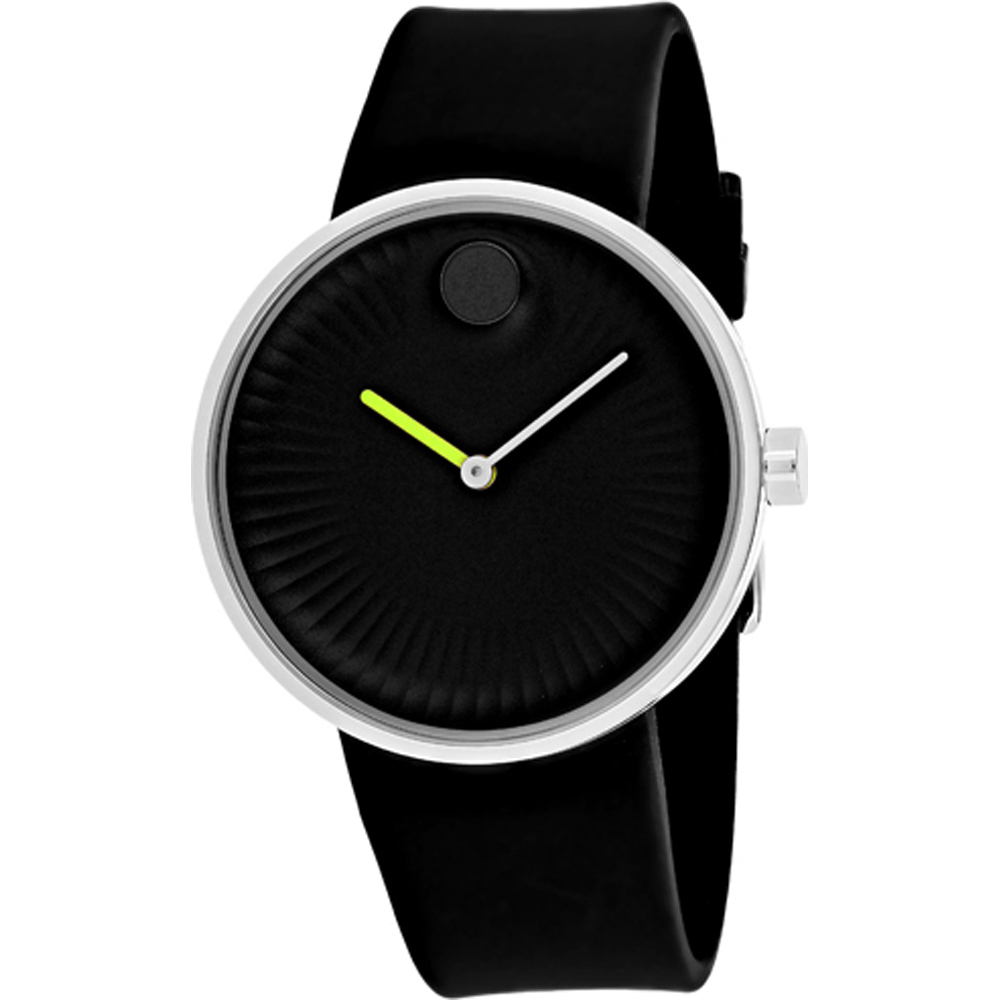 Montre Movado Edge 3680003