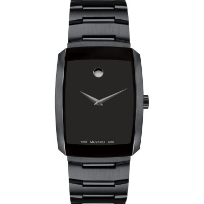 Montre Movado 0607187 Eliro