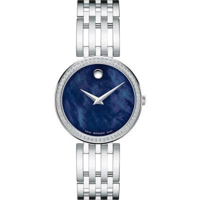 Montre Movado Esperanza 0607231