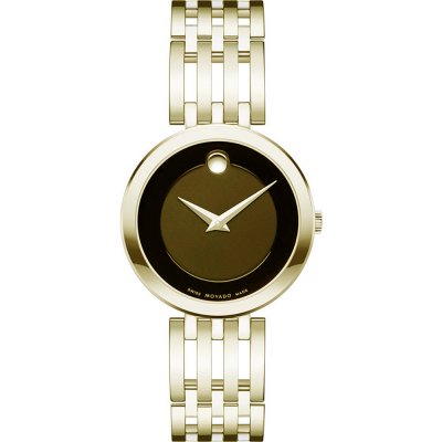 Montre Movado 0607381 Esperanza