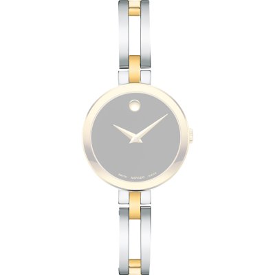 Bracelet Movado 569002494 Esperanza