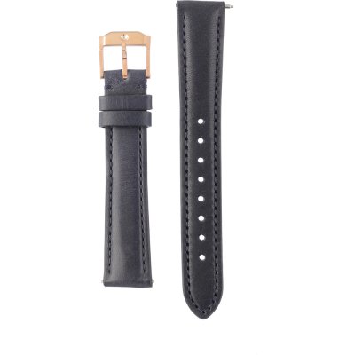 Bracelet Movado Straps 769301199 Heritage