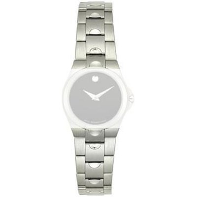 Bracelet Movado Straps 569001962 Luno