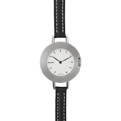 Montre Movado 0605837 M125 Anniversary