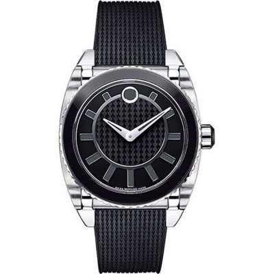 Montre Movado 0606298 Movado Master