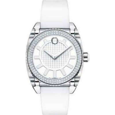 Montre Movado 0606297 Movado Master