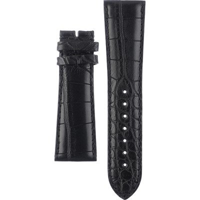 Bracelet Movado Straps 569402090 Museum