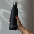 Cadeau gratuit Movado MOVADO-THERMOS-BOTTLE Movado Thermos Bottle