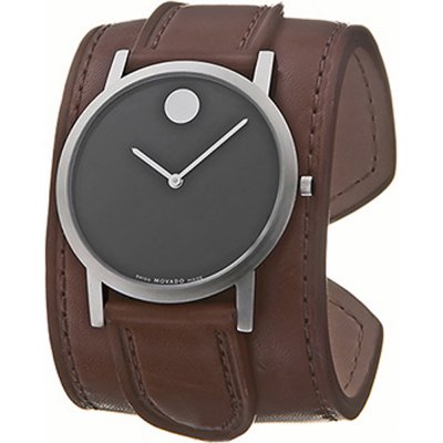 Montre Movado Museum 0606079