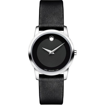 Montre Movado Museum 0606503