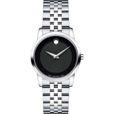 Montre Movado Museum 0606505
