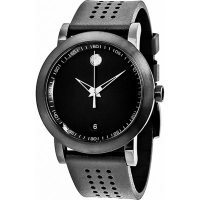 Montre Movado Museum 0607038