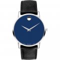 Montre Movado Classic 0607197 Museum