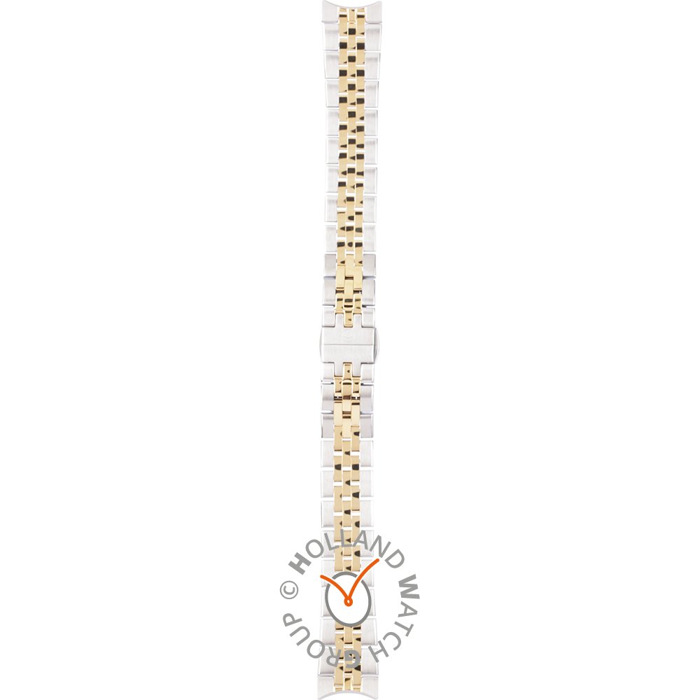Bracelet Movado Straps 569002394 Museum
