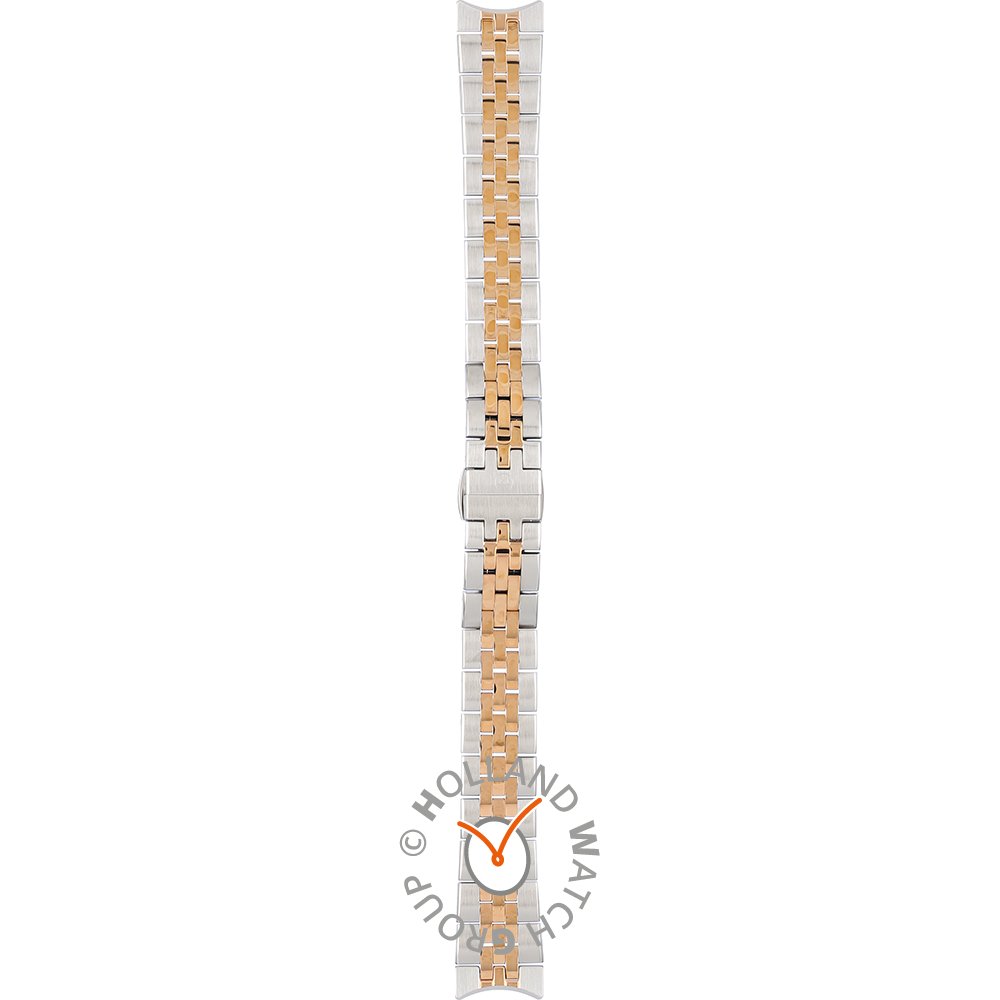 Bracelet Movado Straps 569002395 Museum
