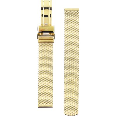 Bracelet Movado Straps 569002444 Museum