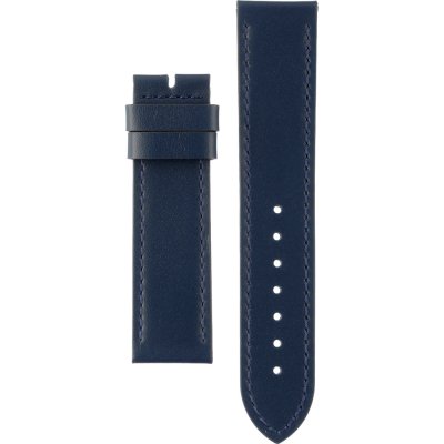 Bracelet Movado Straps 569402253 Museum
