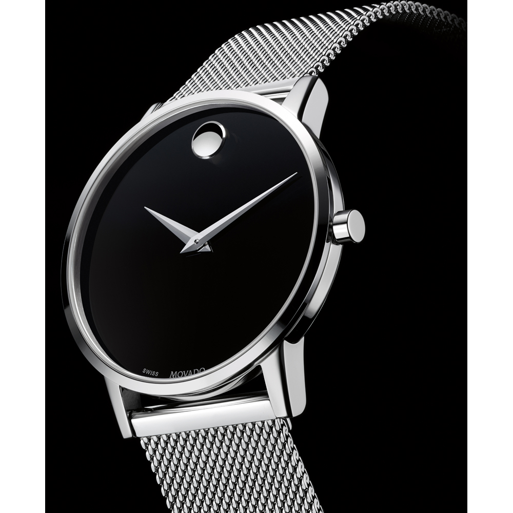 Verlux pour Rolex verre cyclop 114