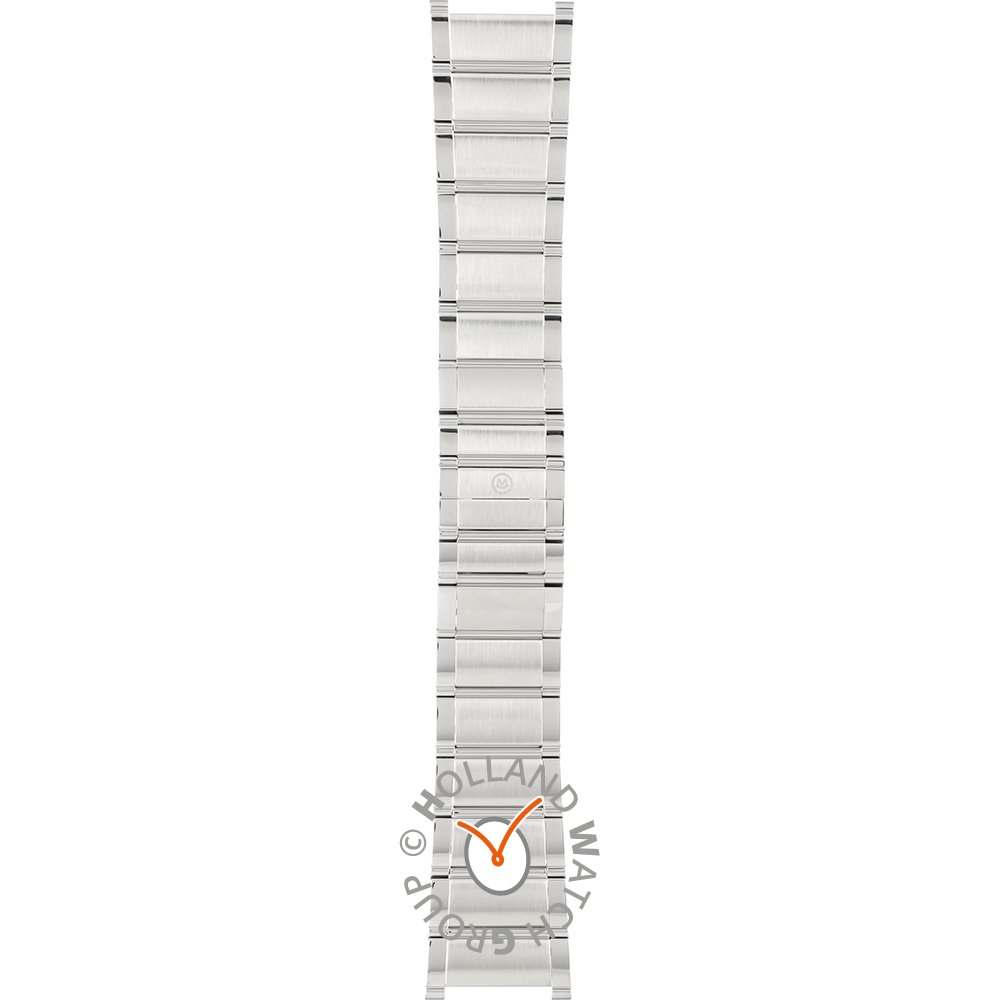 Bracelet Movado Straps 569002188 Quadro