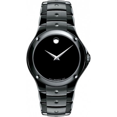 Montre Movado 0606374 Sports Edition