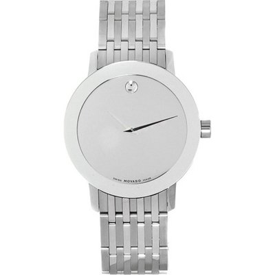 Montre Movado 0606171 Sapphire