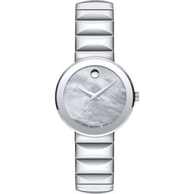 Montre Movado 0607048 Sapphire
