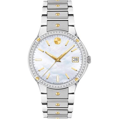 Montre Movado 0607517 SE